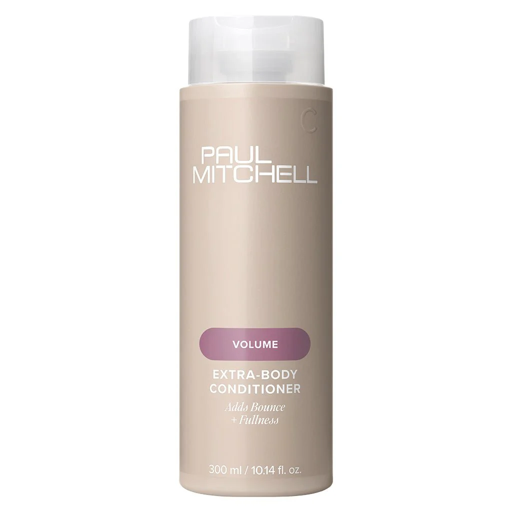 Volume Extra-Body Conditioner 300 ml