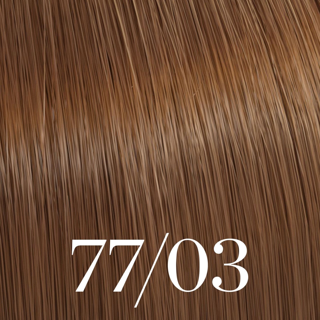 Color Touch Plus - 77/03 mittelblond intensiv natur gold