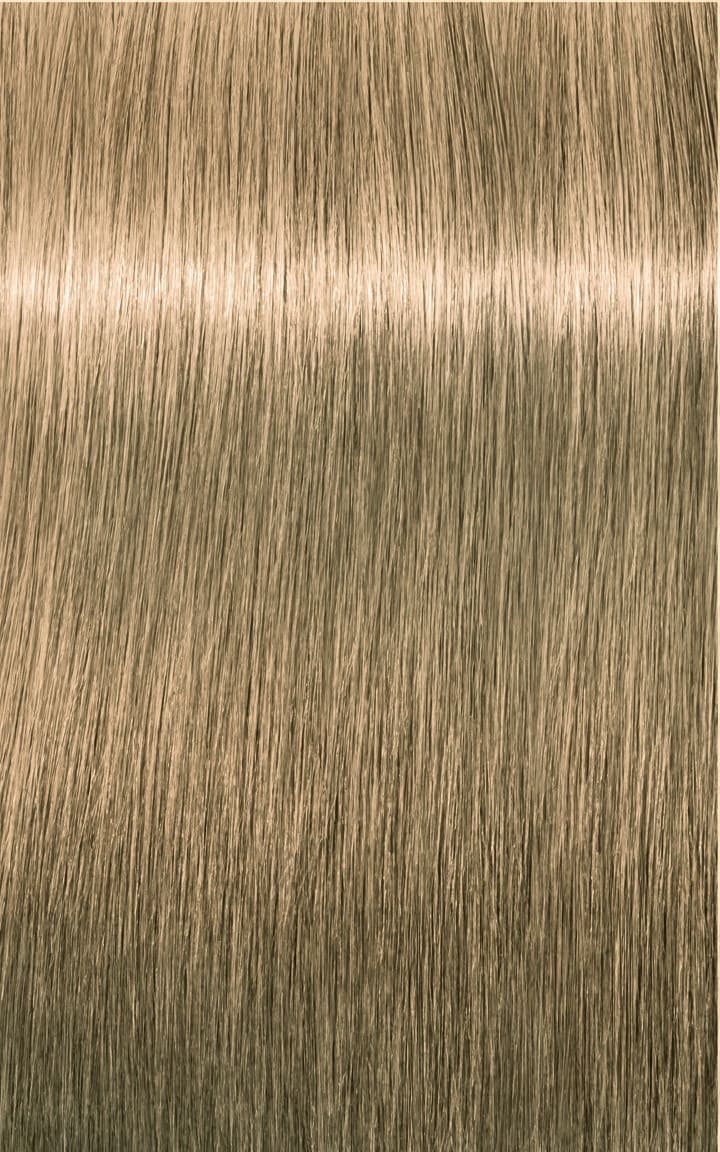 Igora Royal - 9-00 Extra Hellblond Natur Extra