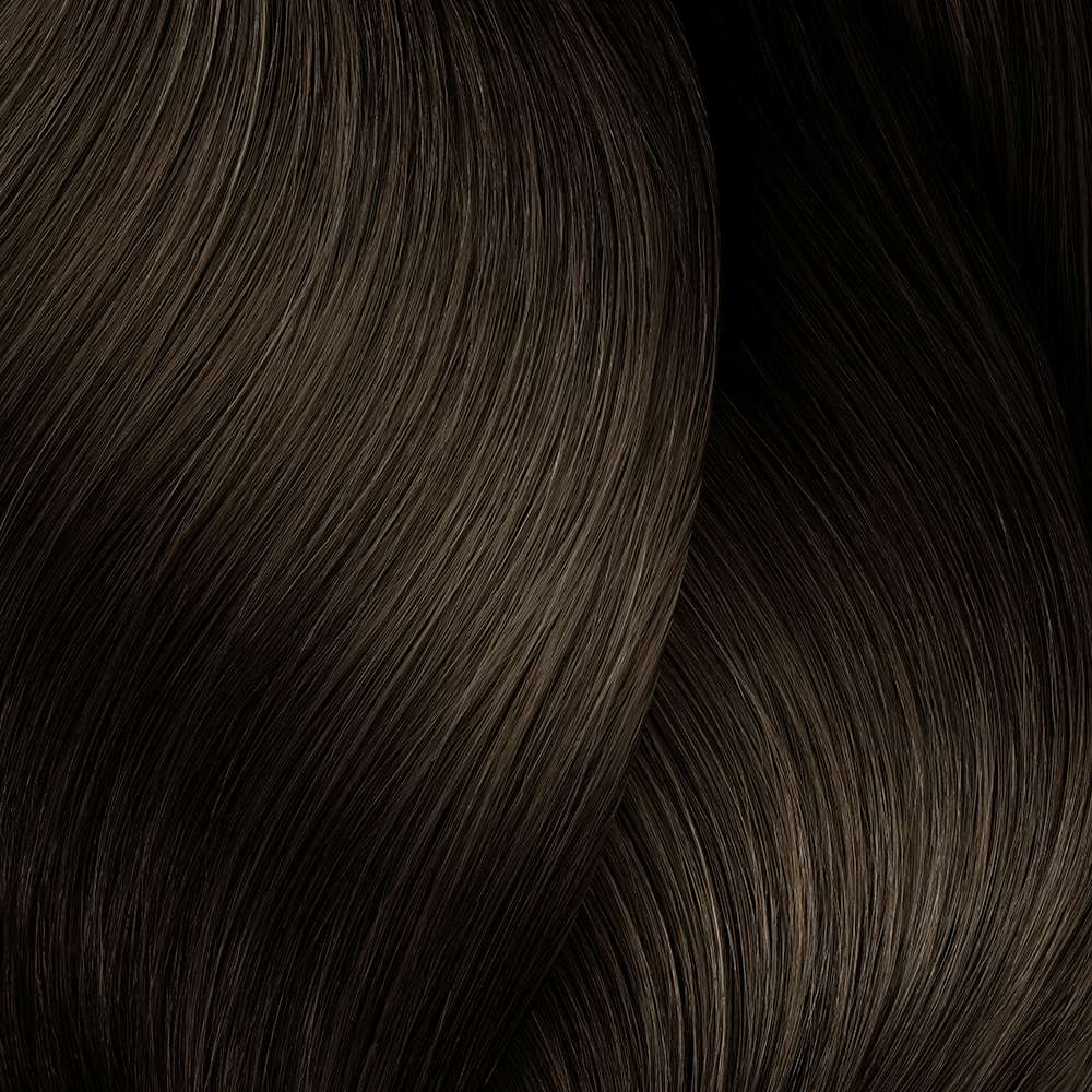 Dia Light - 6.13 dunkelblond asch gold