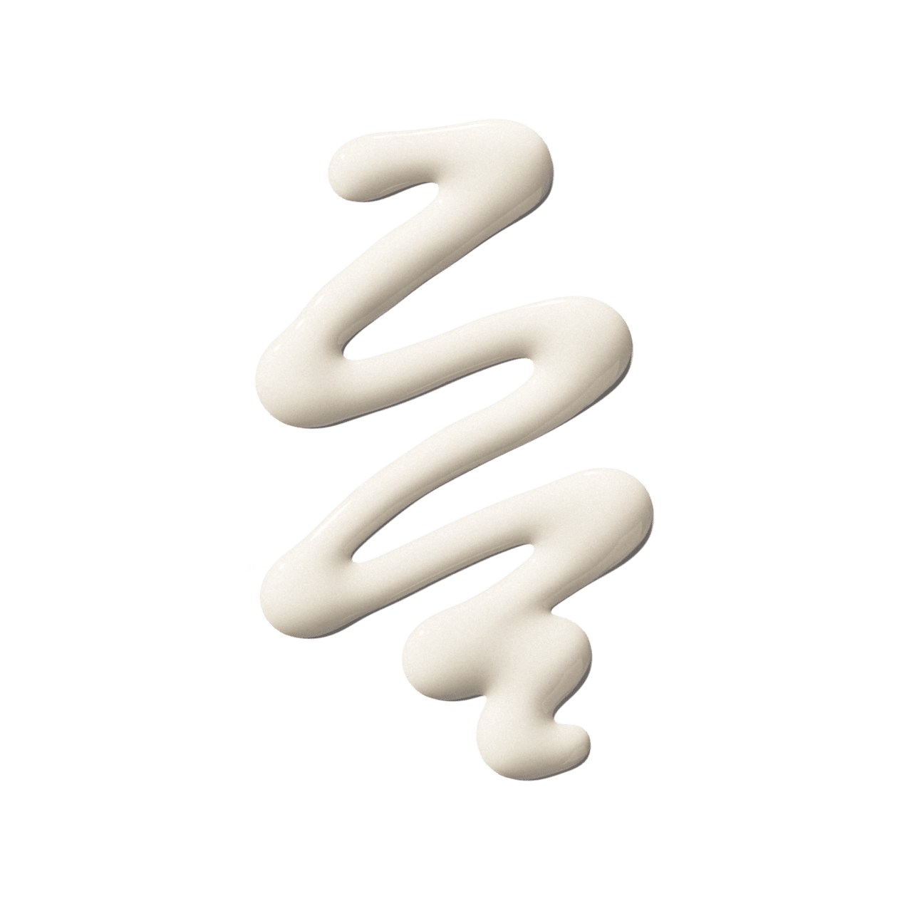 No. 0.5 Scalp Longevity Treatment