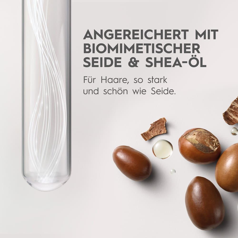 Kerasilk Styling Smoothing Blow Dry Cream 150ml