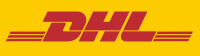 Standardversand DHL