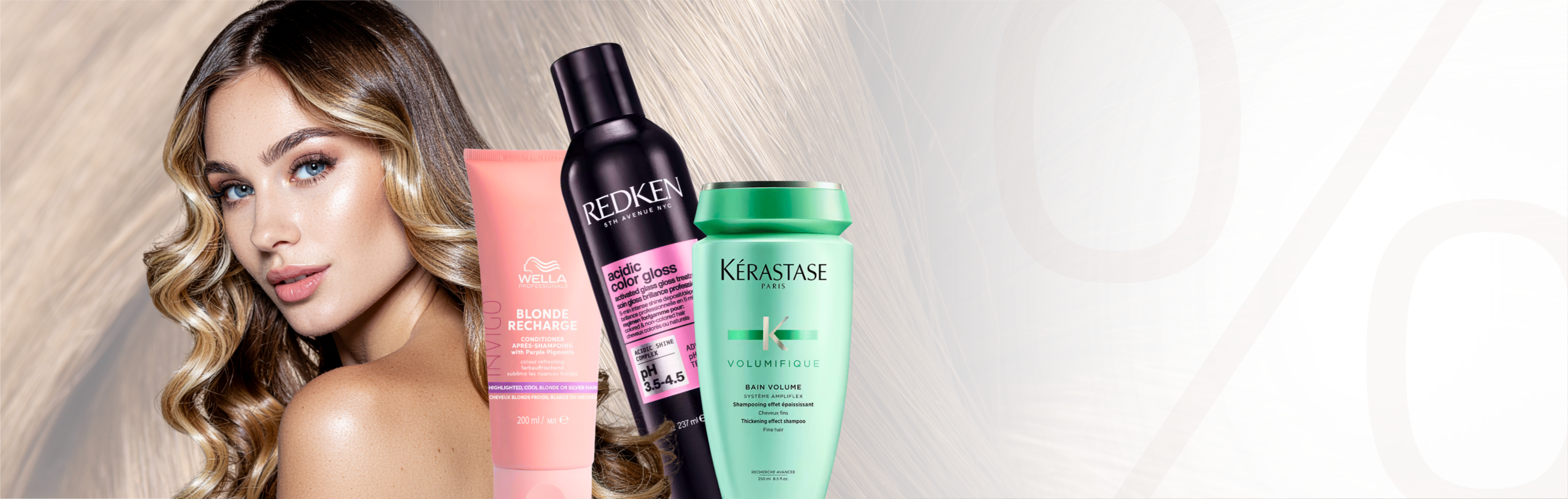 Kategorie Finale Produktauswahl (6)