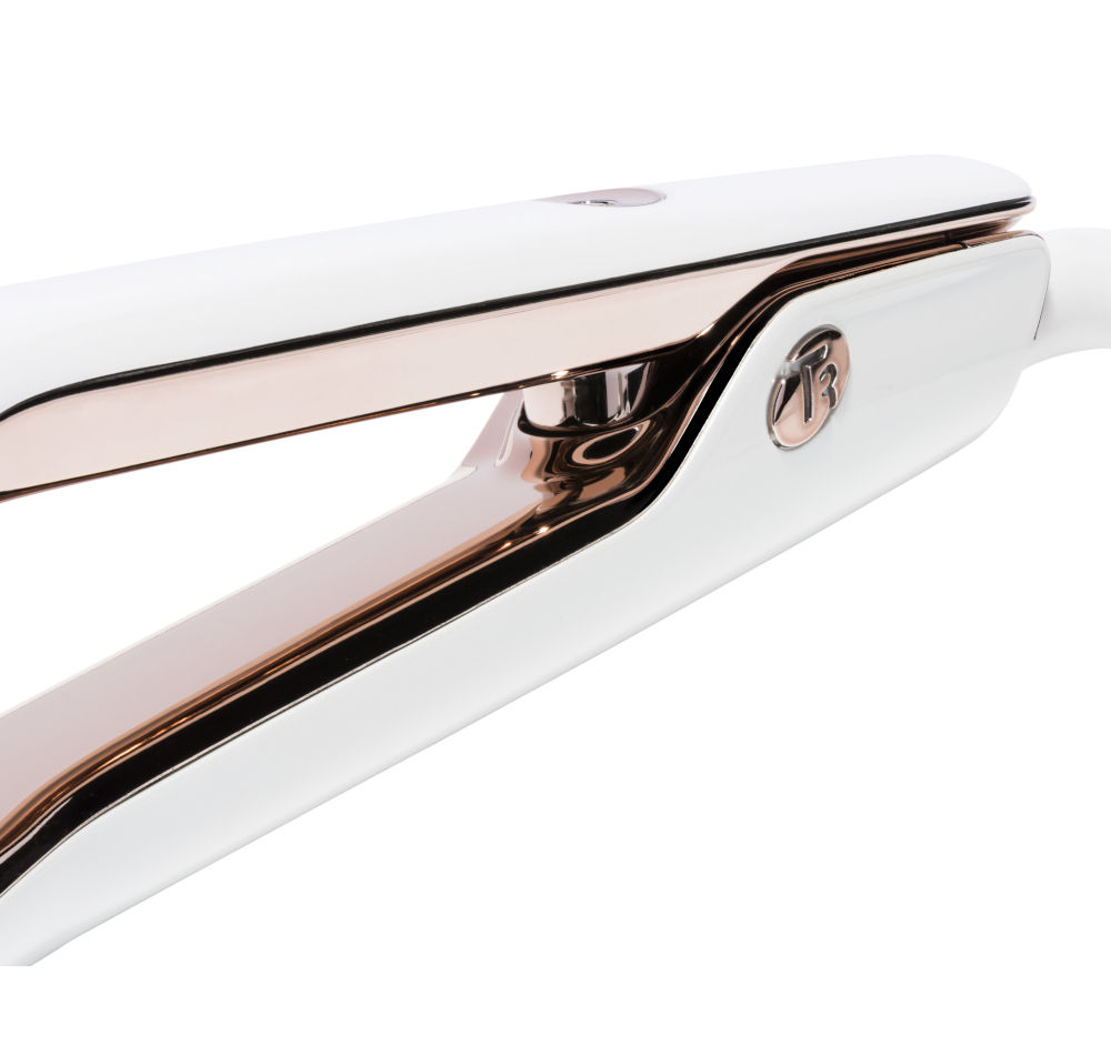 T3 SinglePass X 38mm