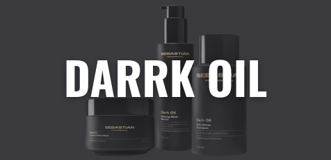 dark oil_(2)
