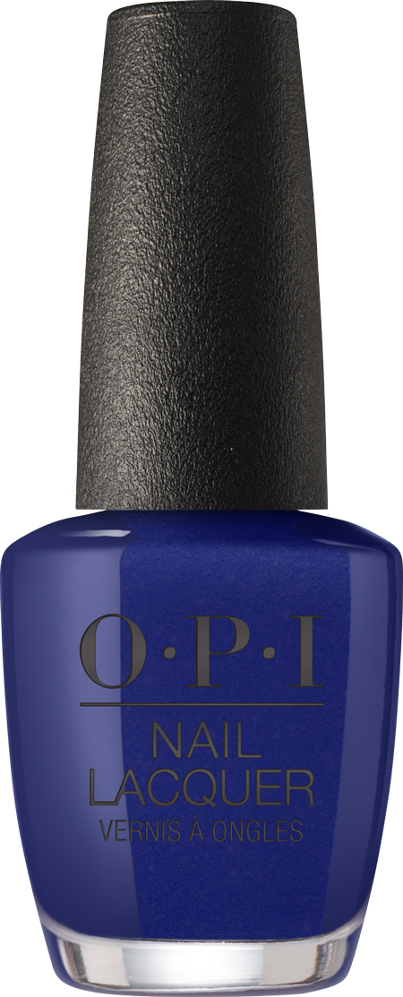 Nail Lacquer Colors 15ml