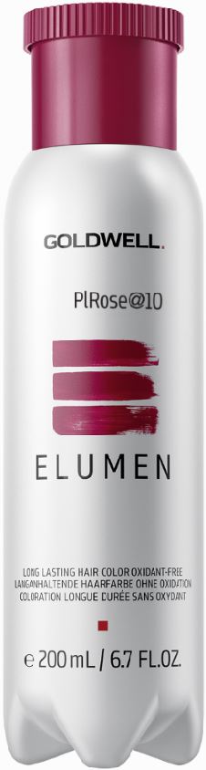 Goldwell Elumen Cools Pastel Rose