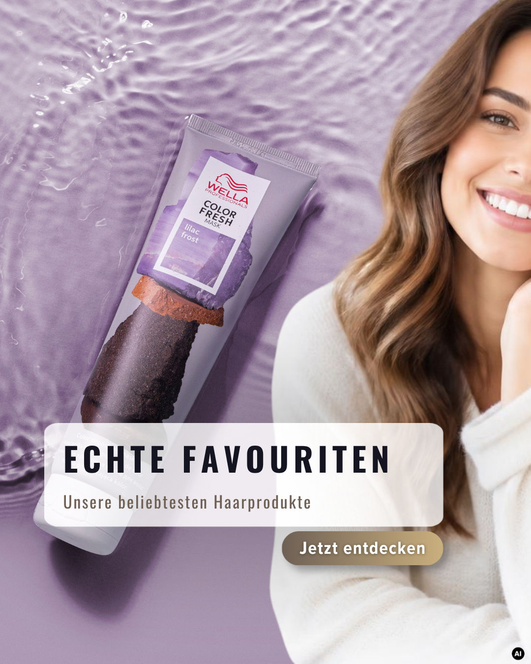 30.08. Top 10 Kundenfavoriten