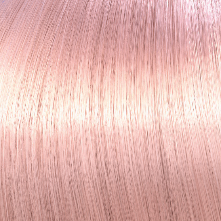 Illumina Opal Essence - Titanium Rose