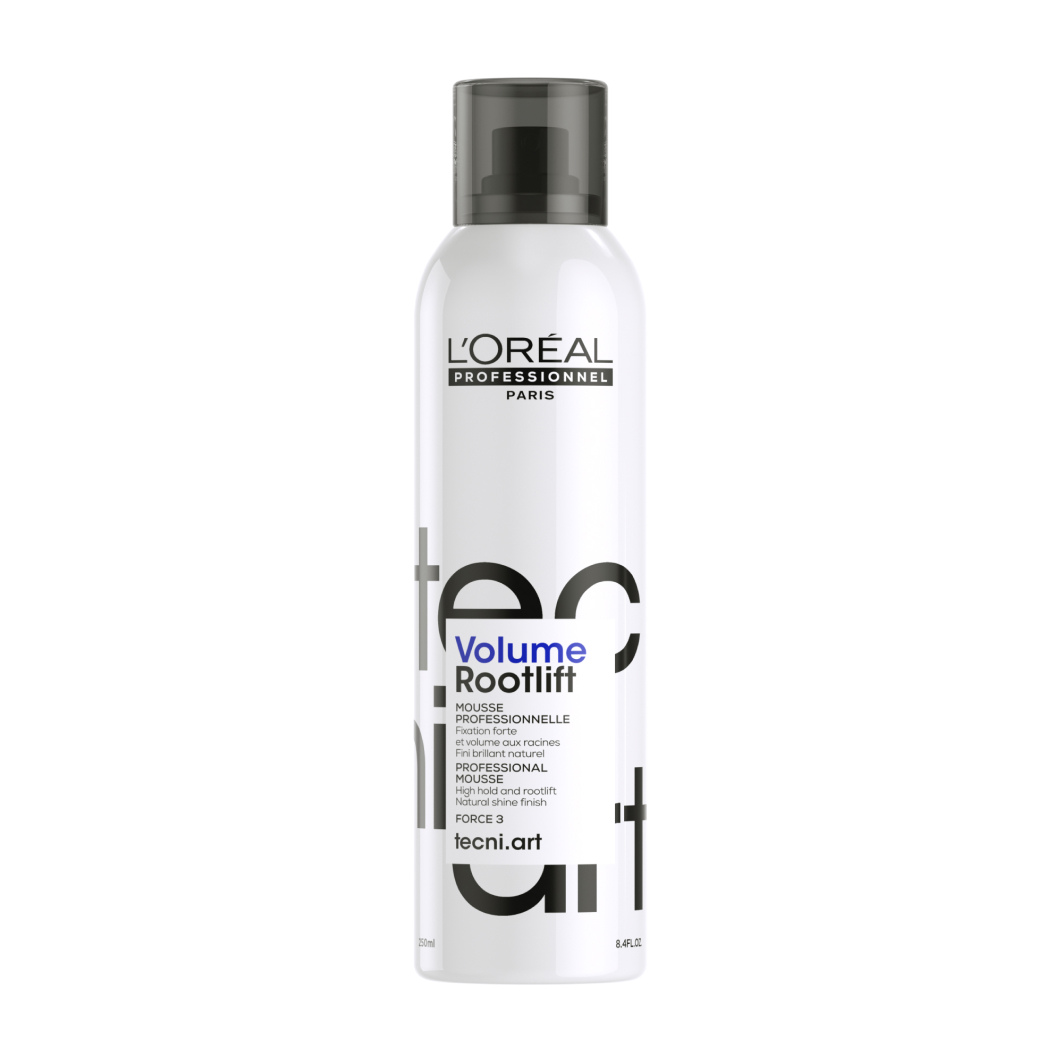 Tecni.ART - Volume Rootlift, 250ml, für sofortiges Ansatzvolumen