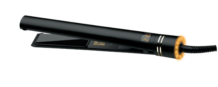 Hot Tools Professional Black Gold Evolve