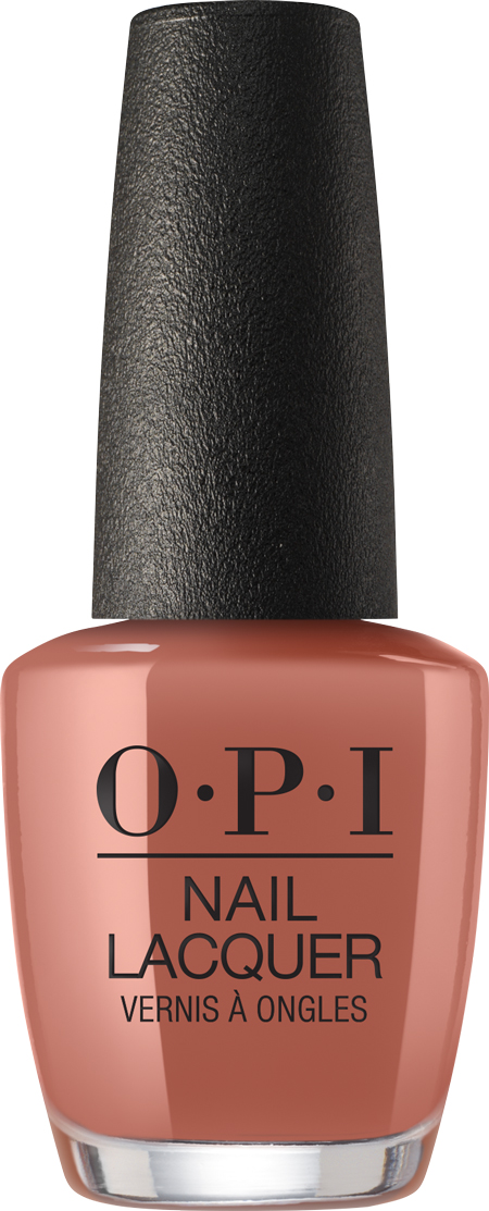 Nail Lacquer Colors 15ml