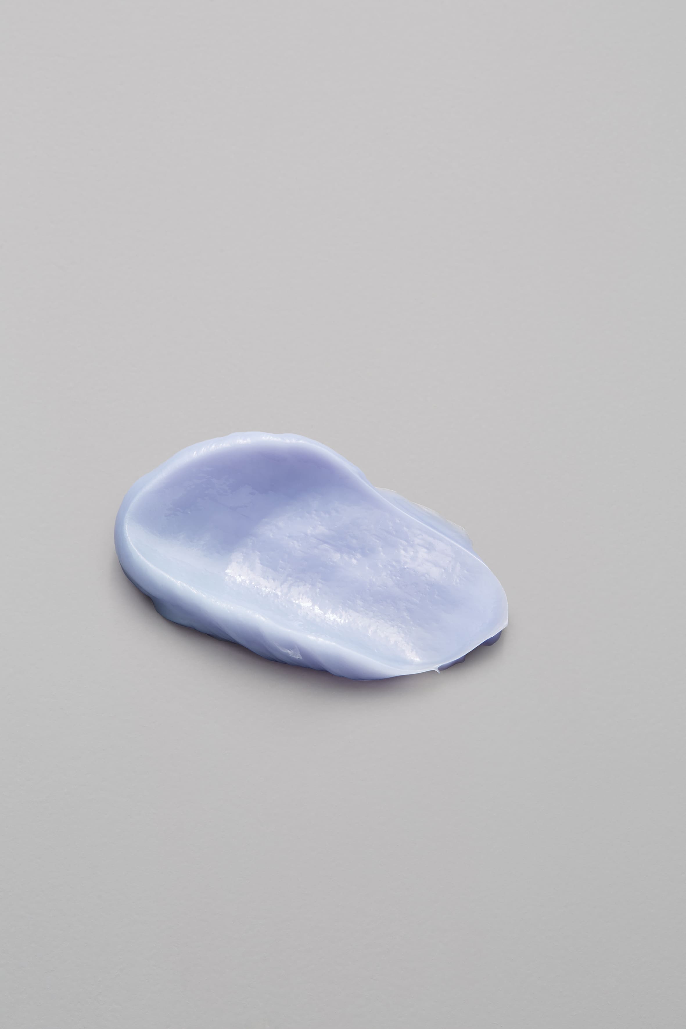 Sheer Silver Conditioner