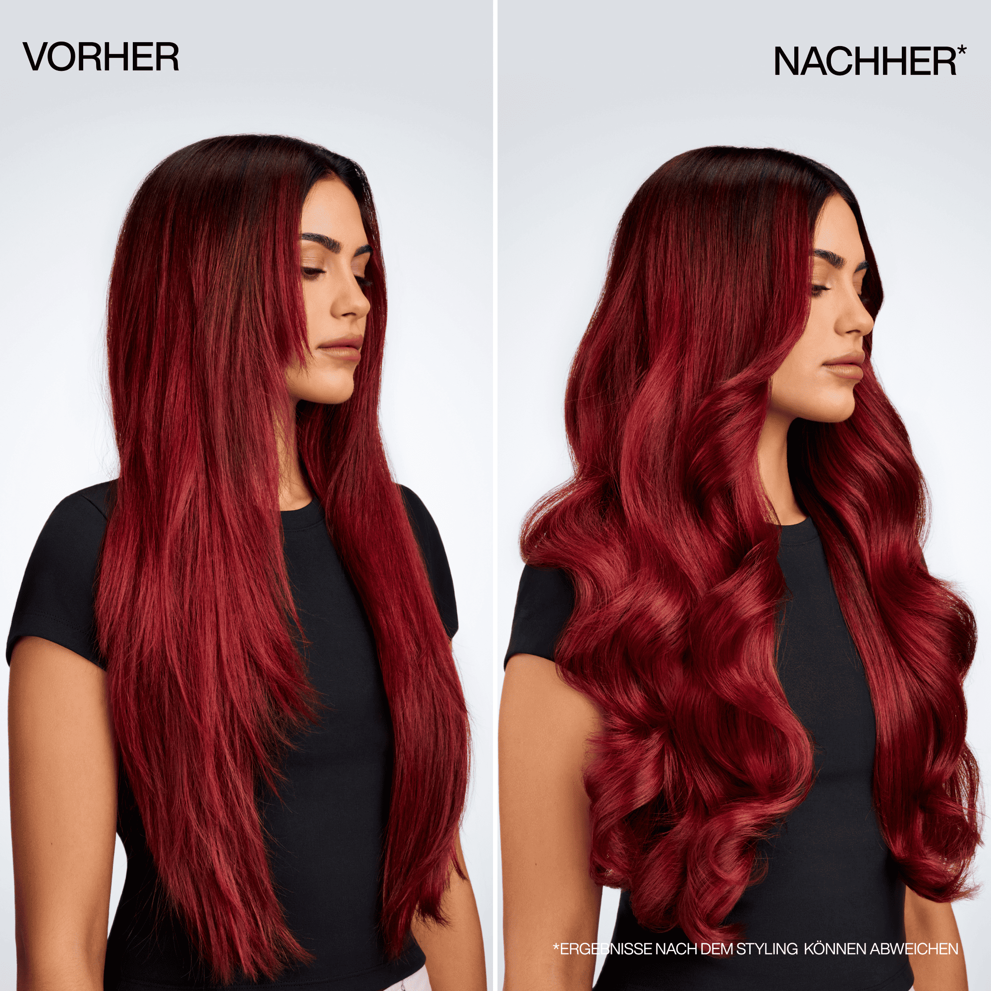 Naked Gloss Lightweight Shine Oil