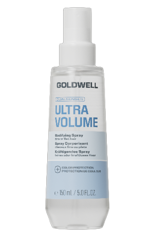 Dualsenses Ultra Volume Volumen Spray 150 ml