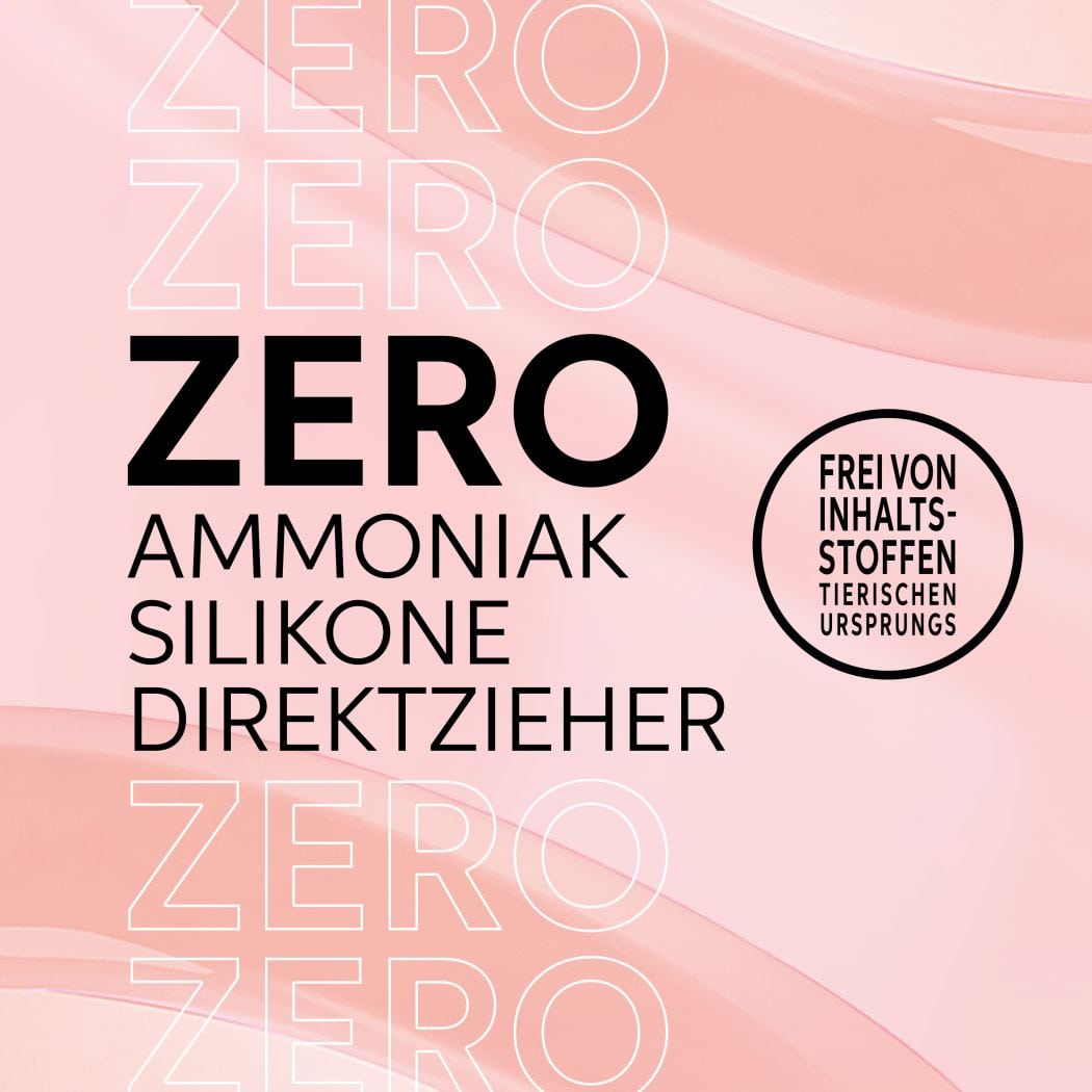 Shinefinity Activator Bottle