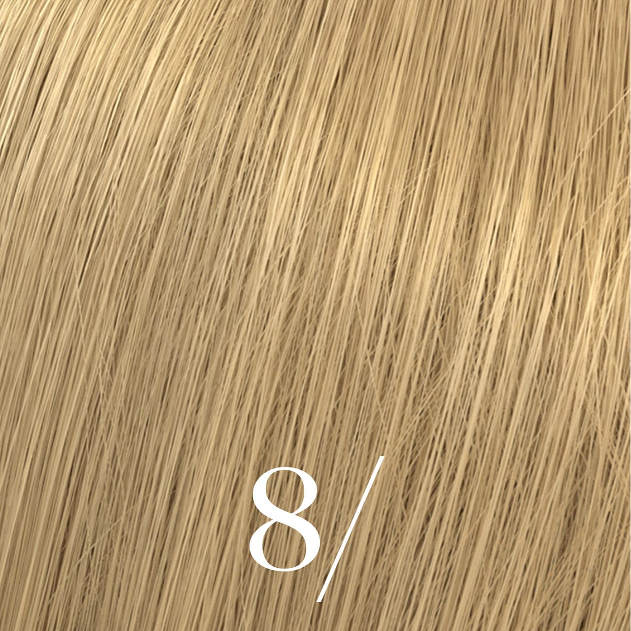 Color Xpress - 8/ hellblond