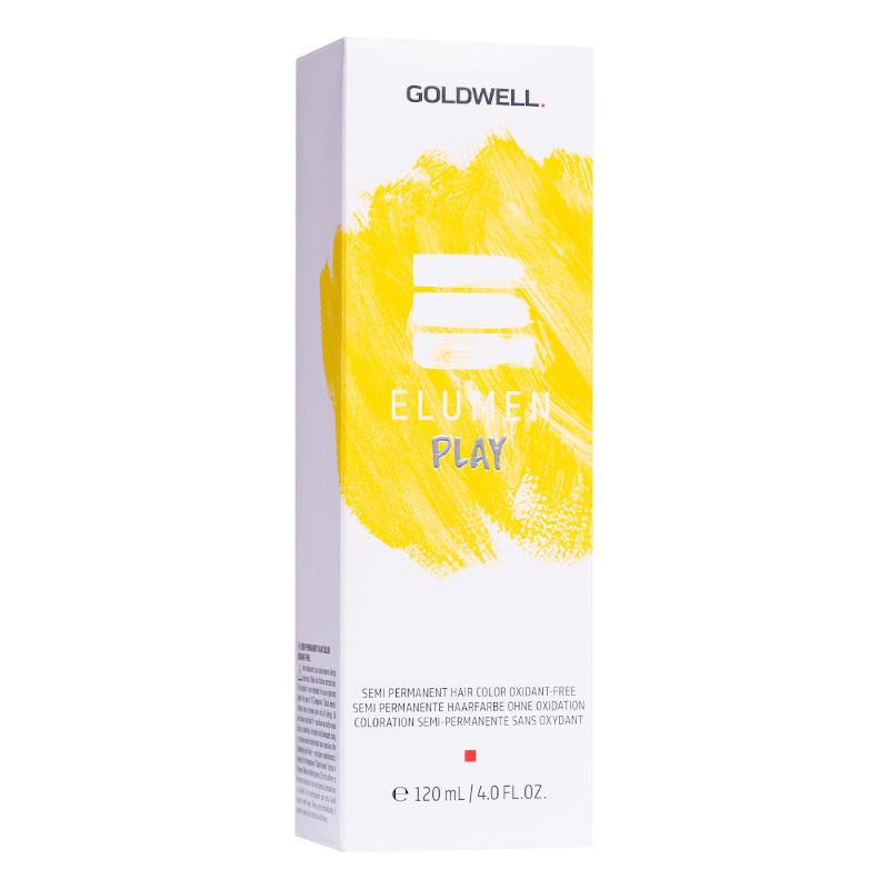 Elumen Play 120ml
