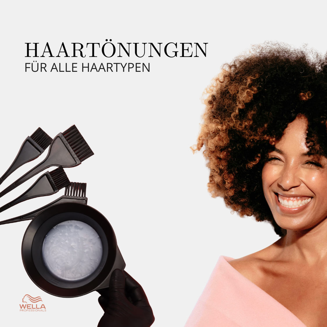 Haartnungen Banner Mobil