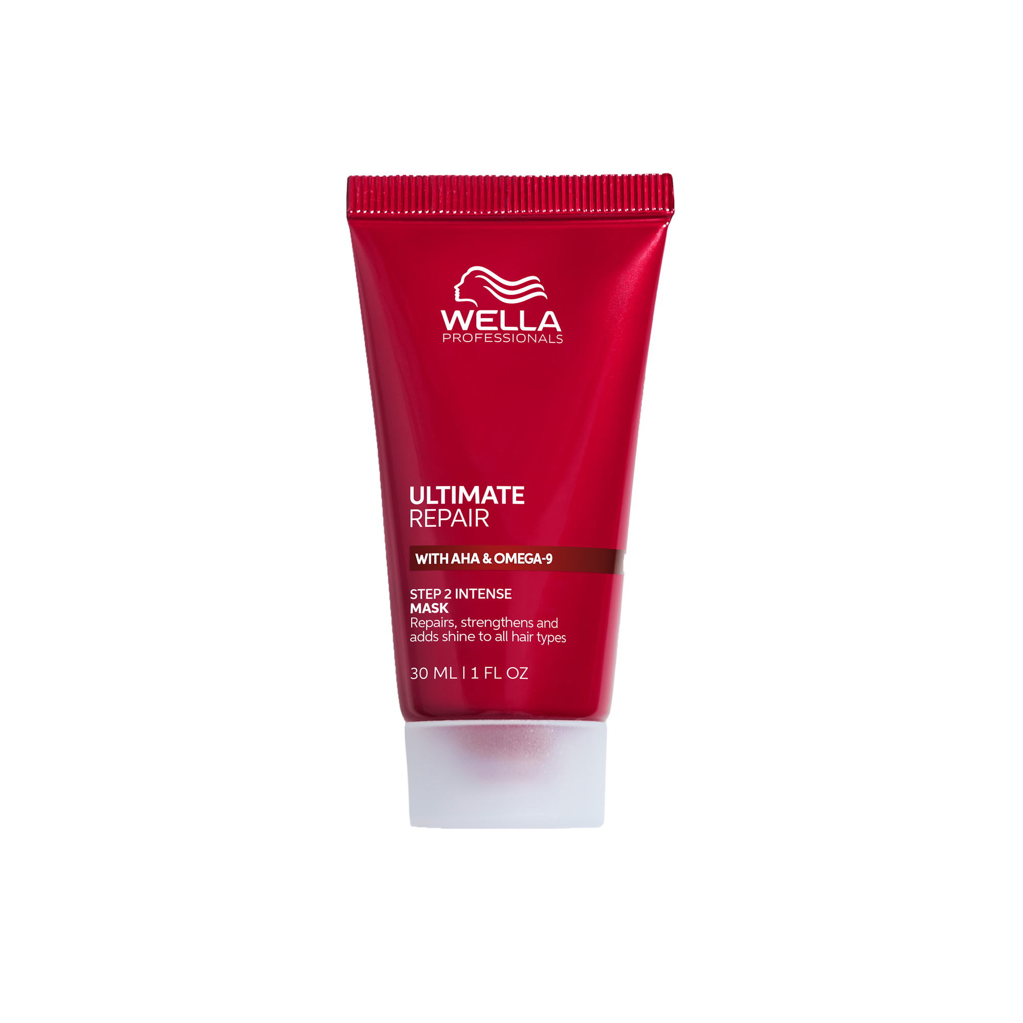 Ultimate Repair Mask 30 ml Aktion