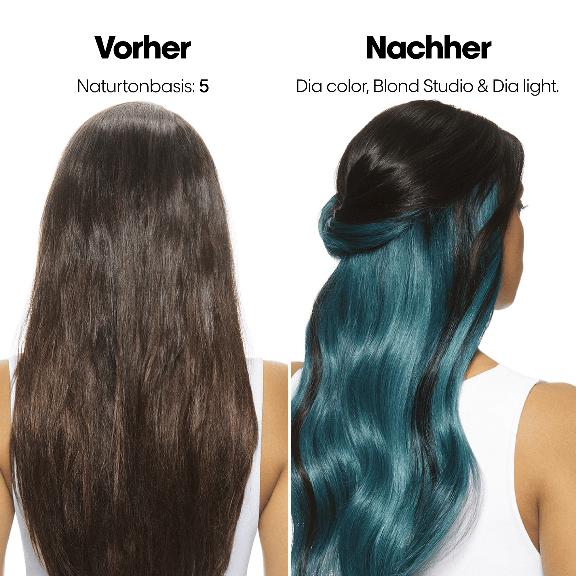 Dialight Intensivtönung