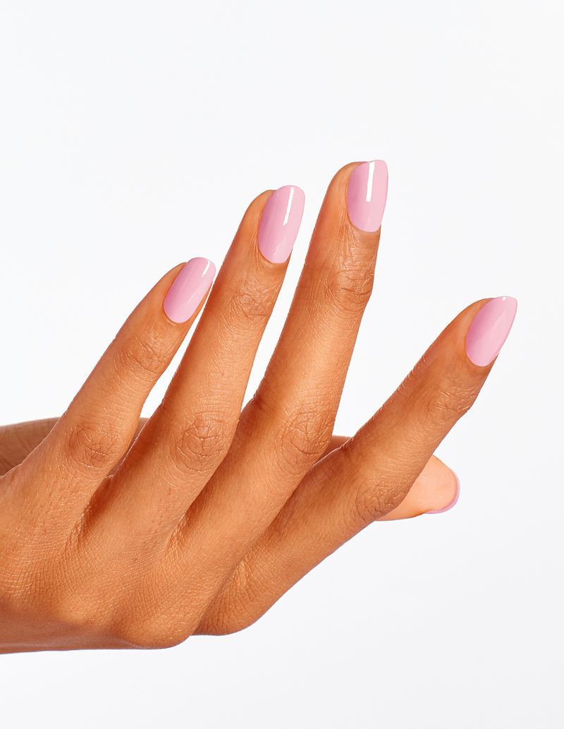 Nail Lacquer Tokyo Collection 15ml
