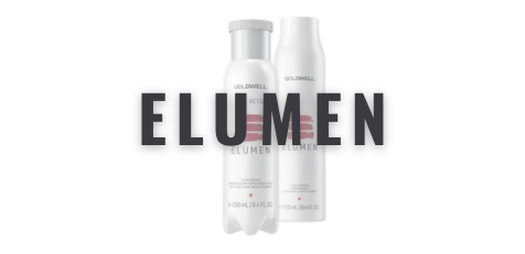 Elumen