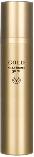 Silky Drops