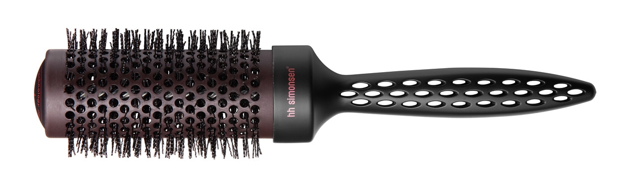 Heat Brush Medium Ø43 mm