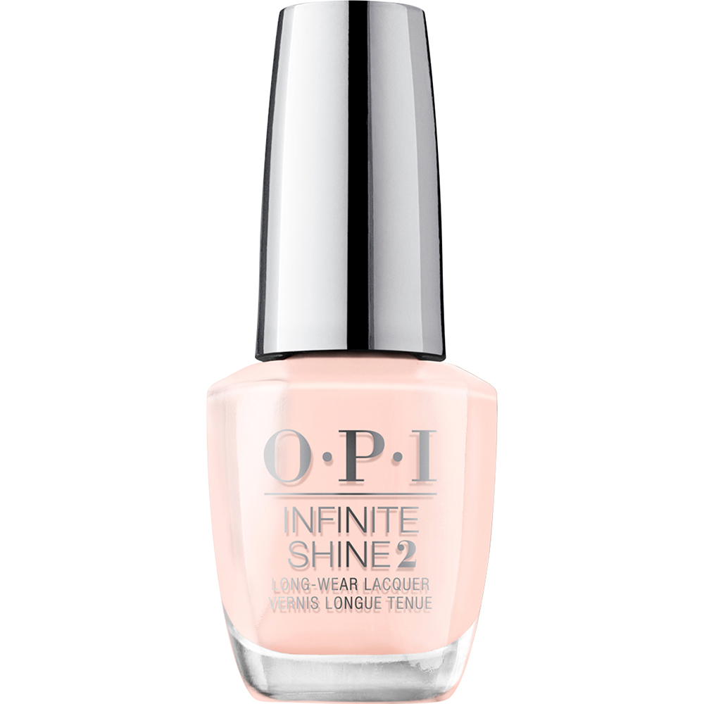 Infinite Shine Colors