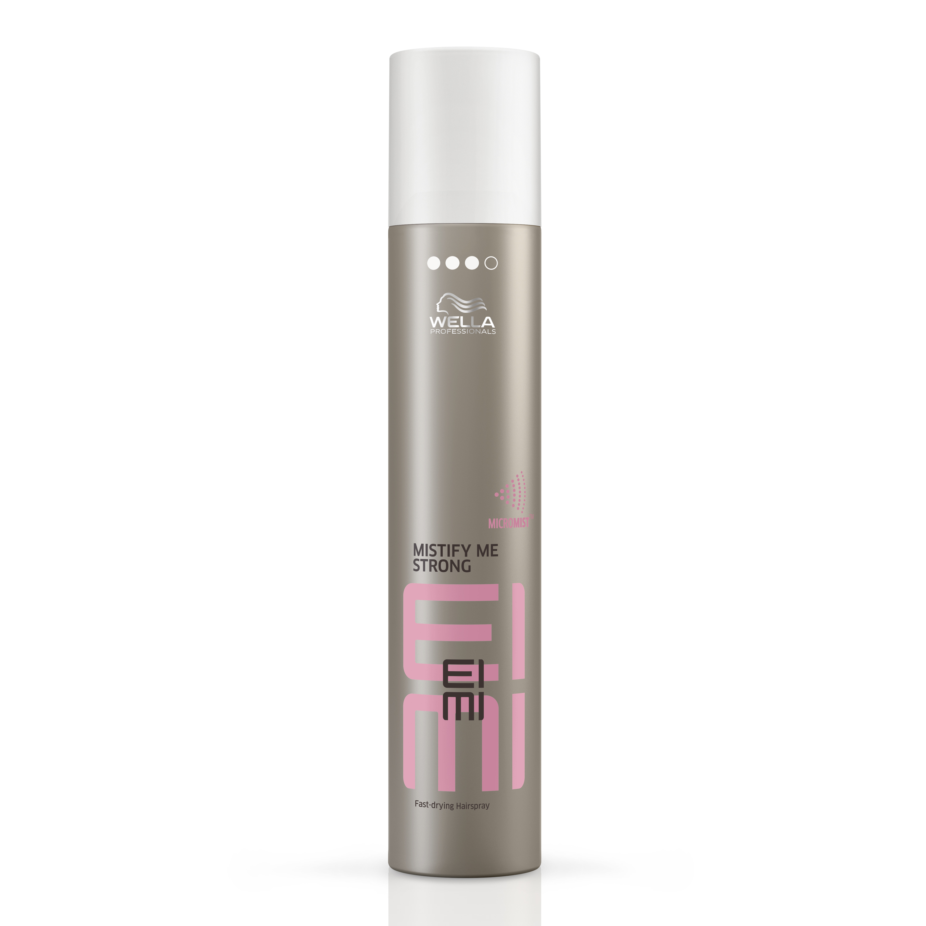 EIMI Mistify Me strong ab 300 ml
