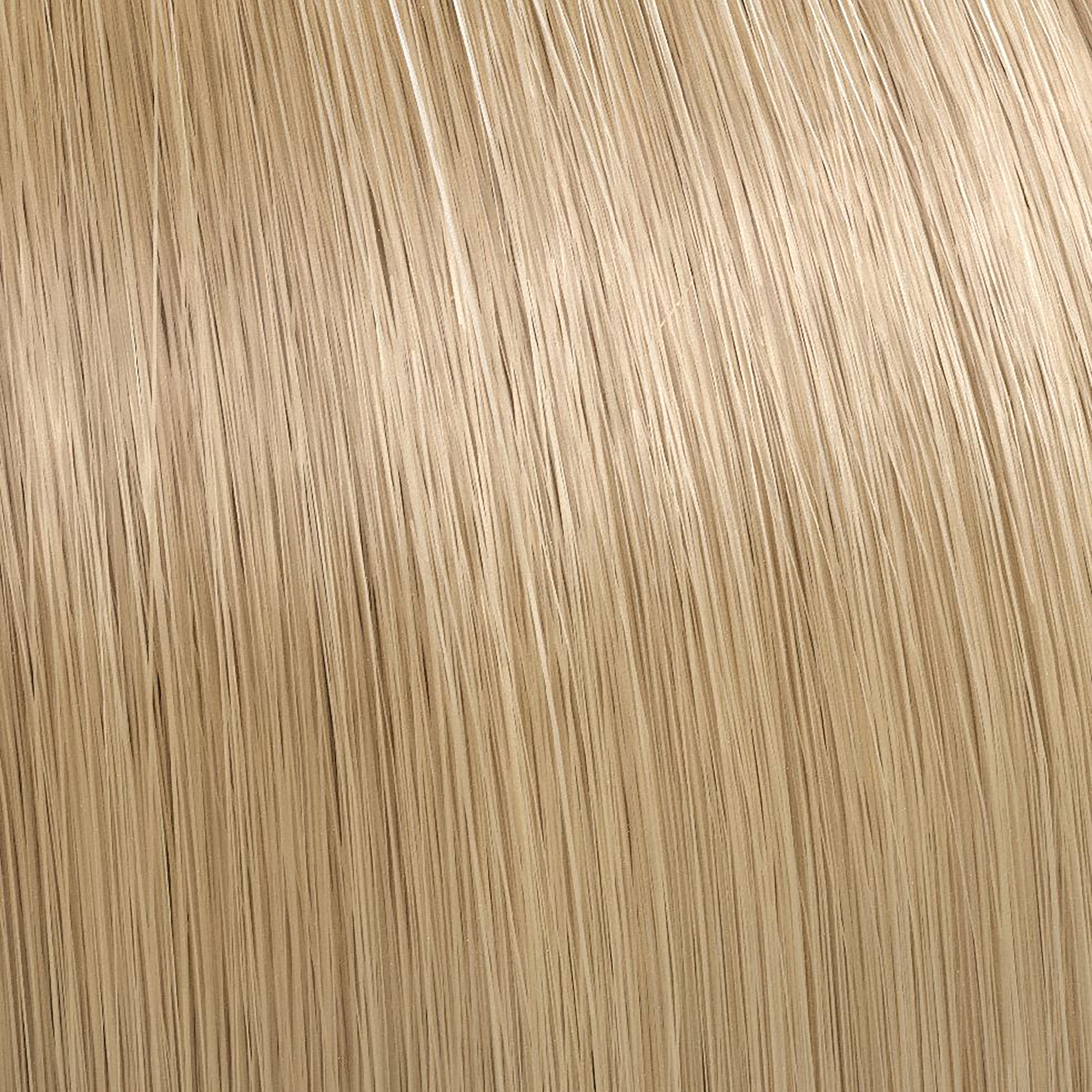 Illumina Haarfarbe - 8/38 hellblond-gold-perl