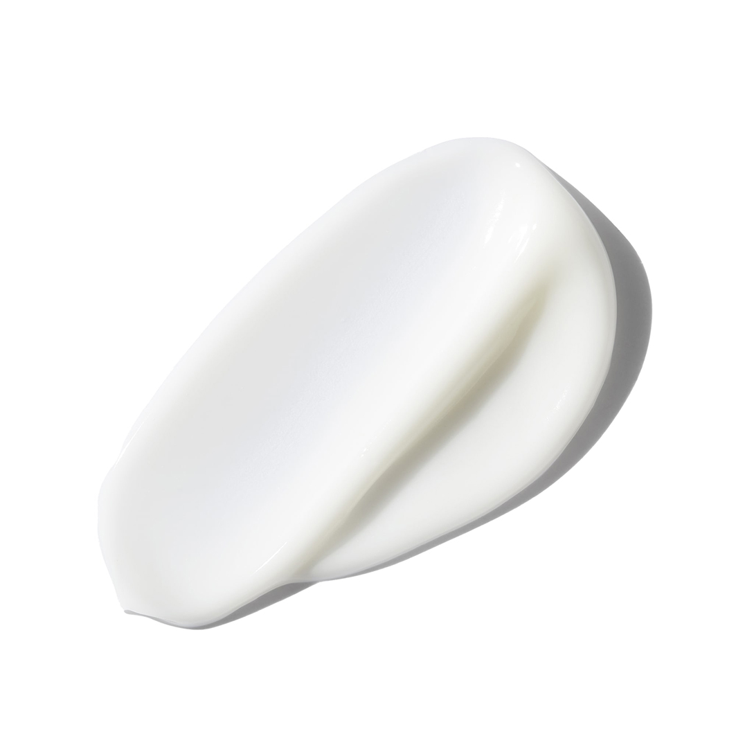 Nutritive Lait Vital