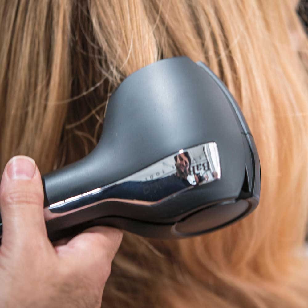 Miracurl MK2 - Nur noch kurze Zeit verfügbar