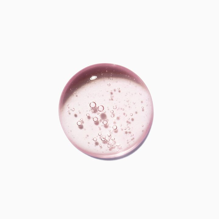 Chroma Absolu Bain Riche Chroma Respect 250 ml