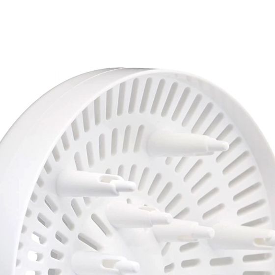 Soft Touch Diffusor für AireLuxe