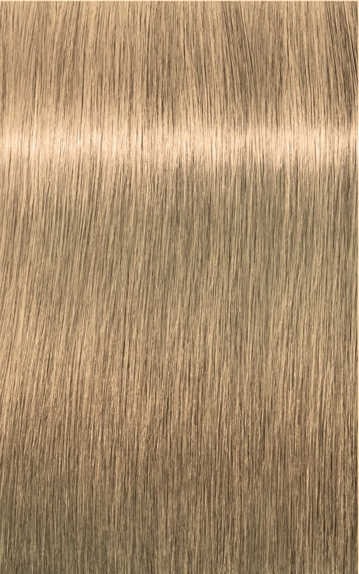 Igora Royal - 9-4 Extra Hellblond Beige