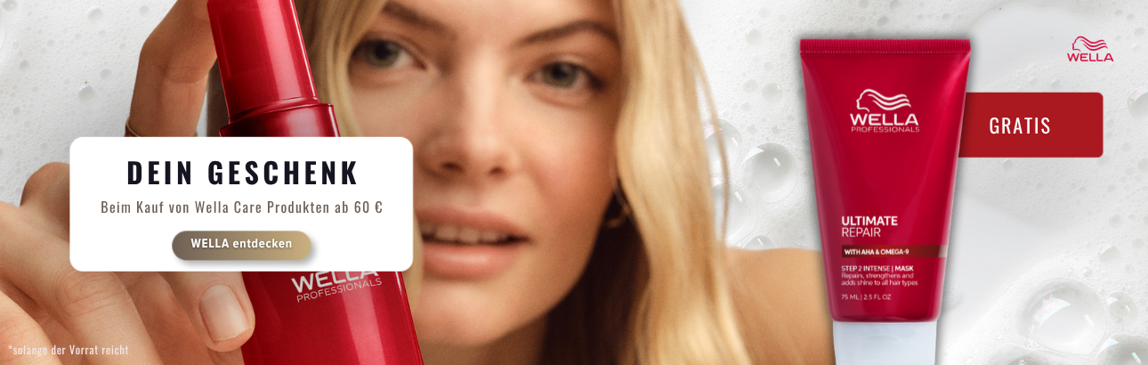Wella Gratis Produkt 991233 (3)
