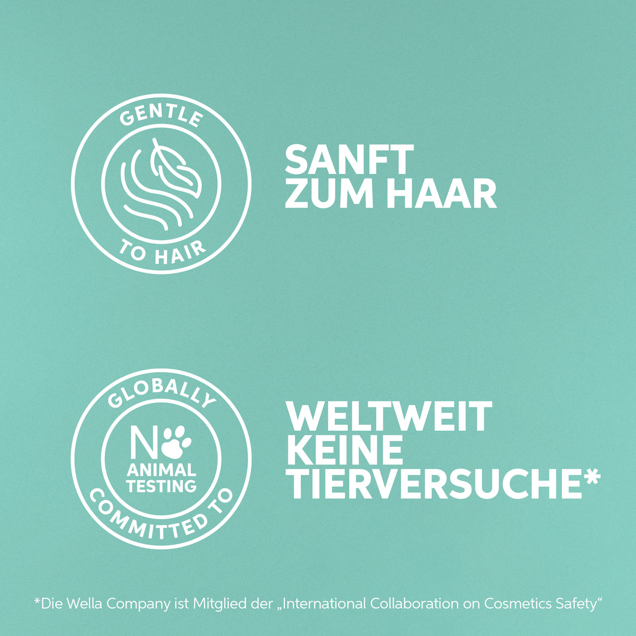 Invigo Volume Boost Bodifying Shampoo 300ml