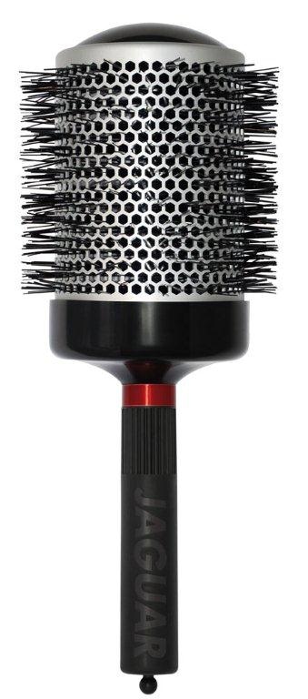 Rundbürste T-390, 80 mm