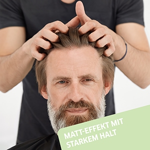 Wella EIMI Rugged Texture