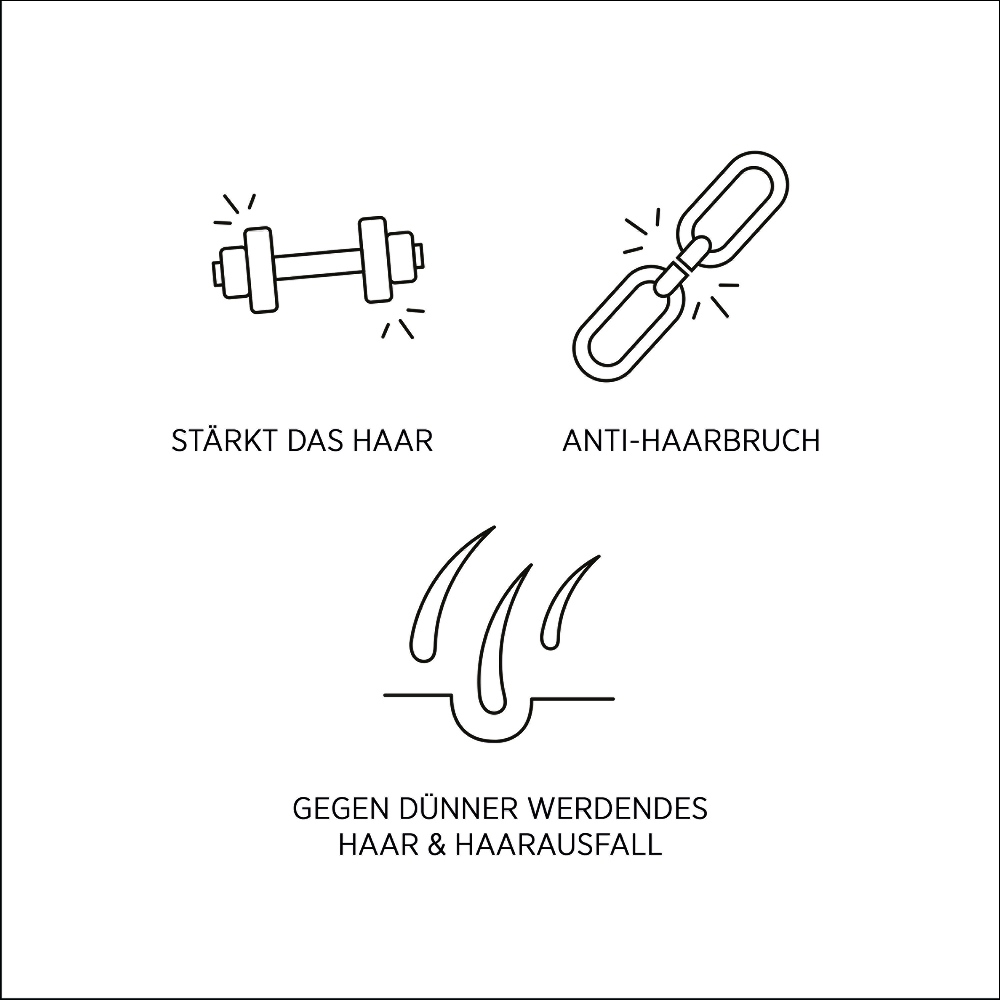 B4 Balance Energy Serum