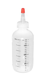 Applikatorflasche 180 ml