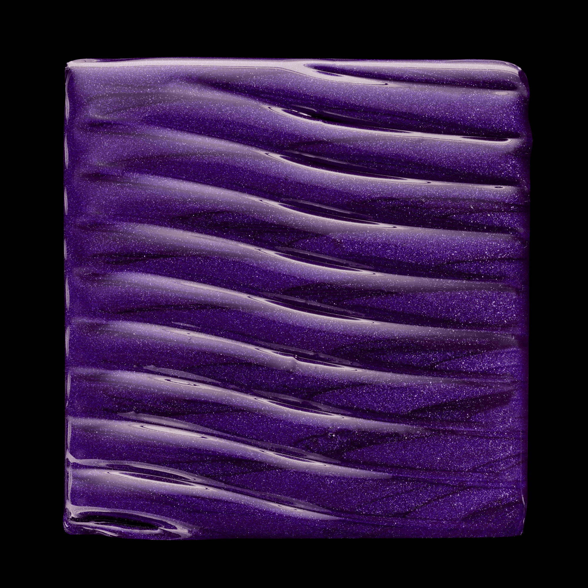 Vitamino Color Spectrum Purple Dye Neutralizing Shampoo