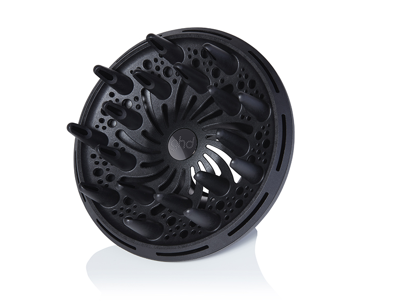 ghd® professional Diffusor