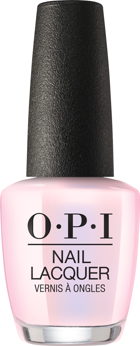 Nail Lacquer Colors 15ml