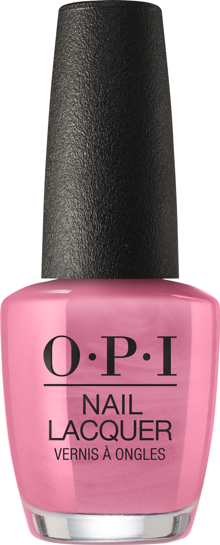 Nail Lacquer Colors 15ml
