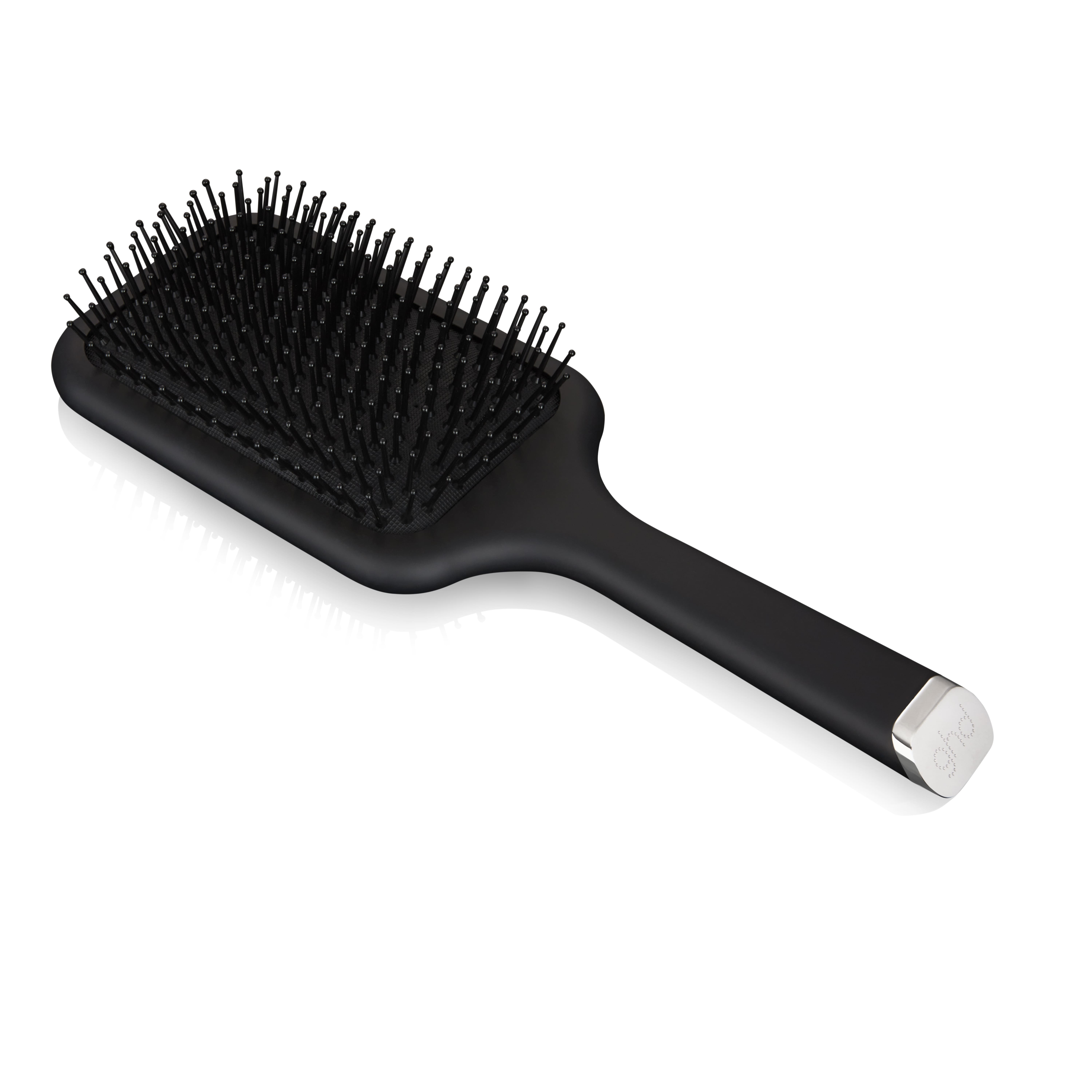the all-rounder - paddle brush