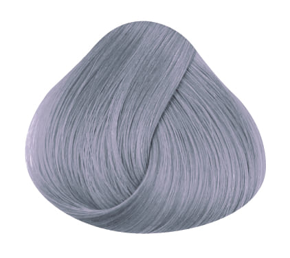 Antique Mauve